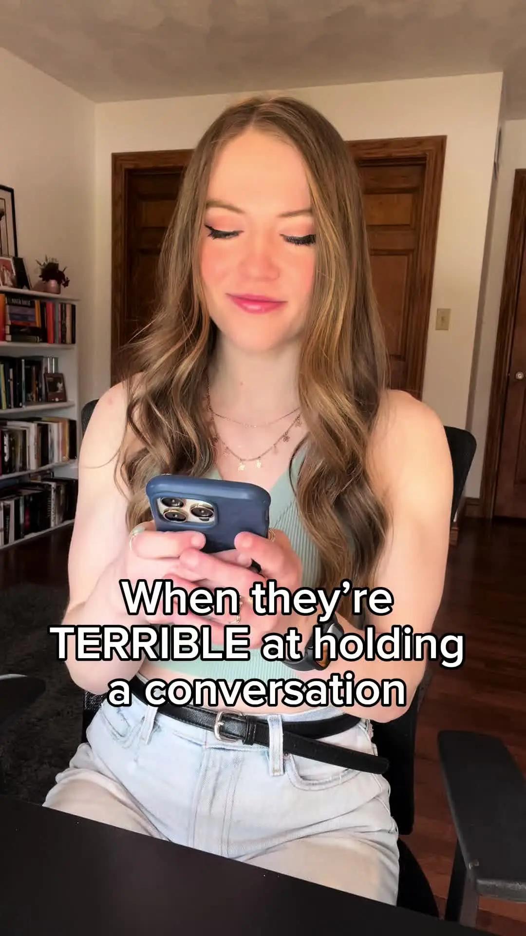 AI is on your keyboard now! Try this keyboard extension ASAP.