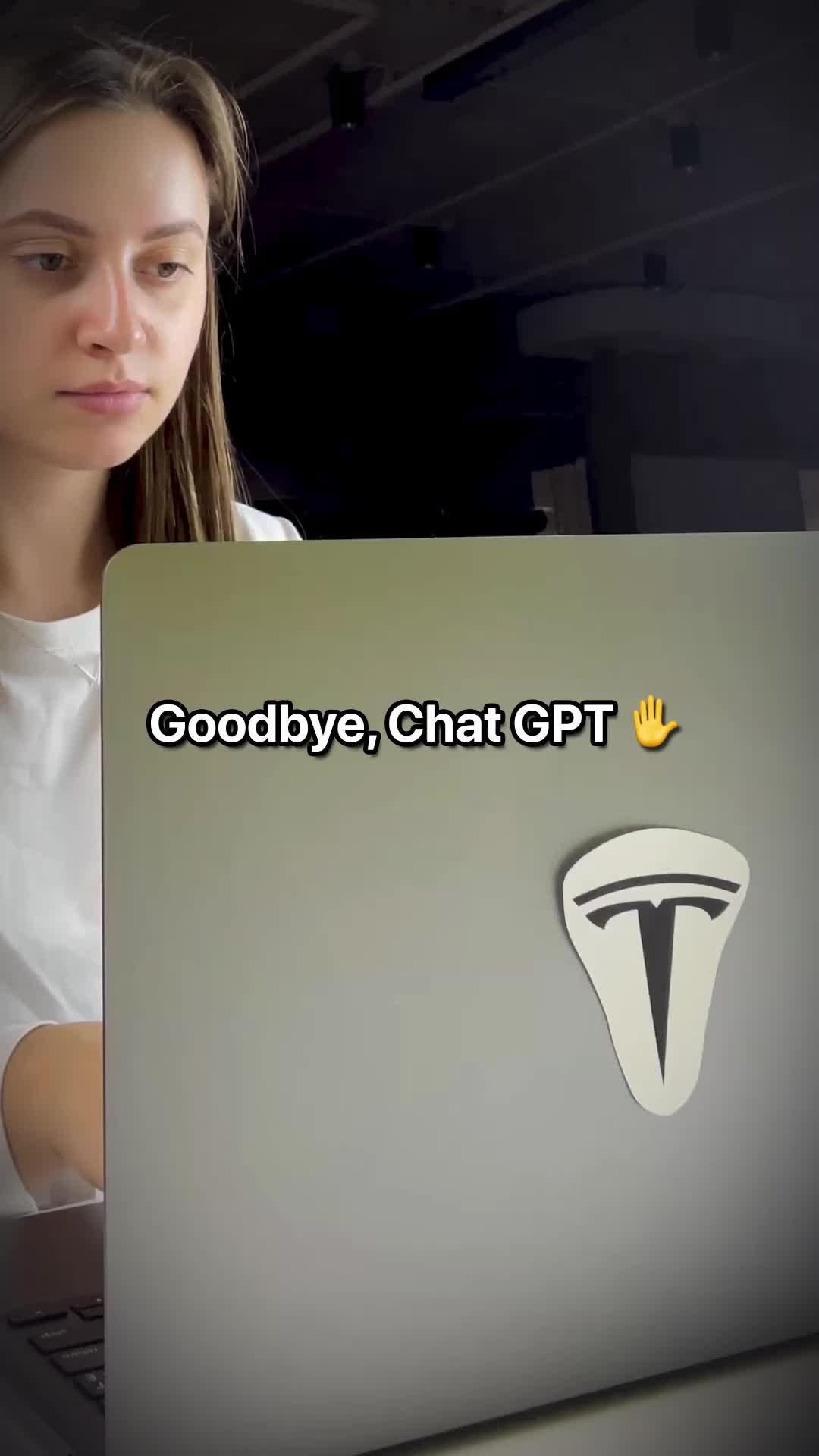 Try it now for free!