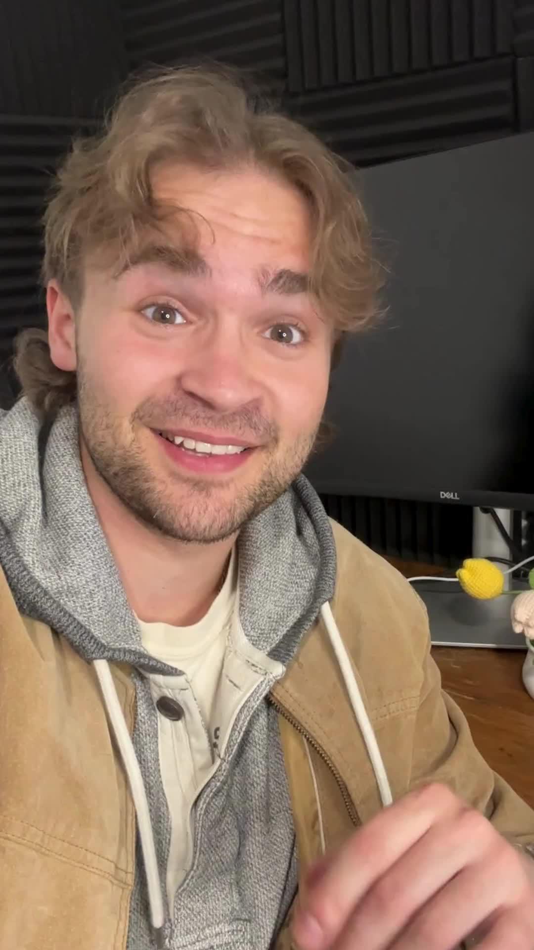 Meet gay men nearby.