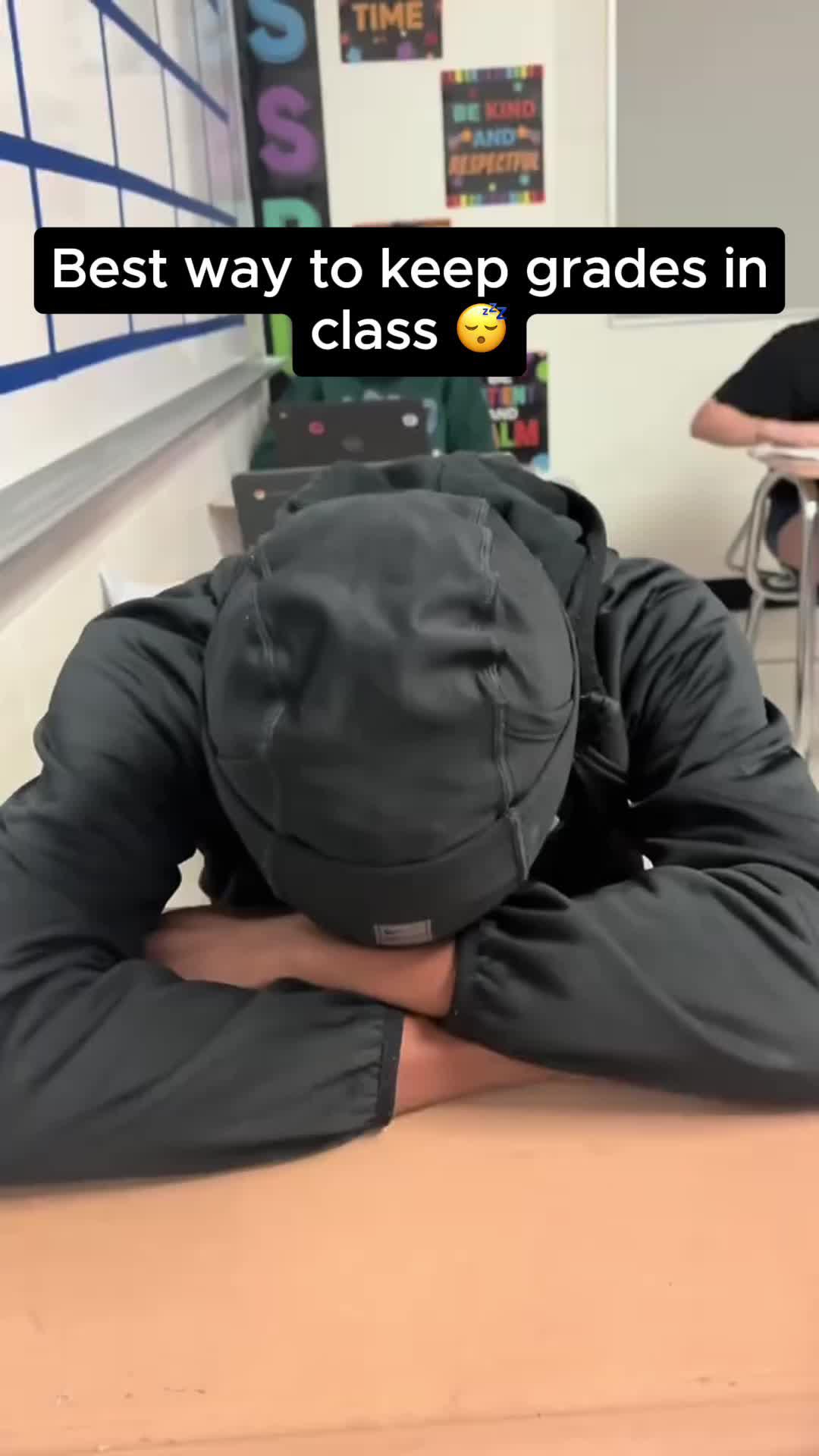 Study for final now🥇#highschool #universitylife #college #struggle