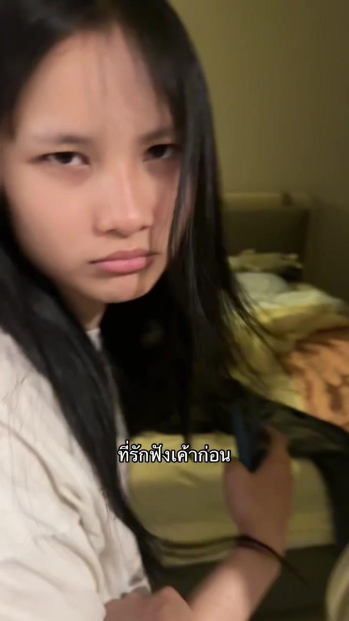 มีแฟนขี้งอนต้องให้Buzเป็นสื่อกลางเชื่อมรักกก @Buz_TH                                                                                     #Buz #BuzTH #BuzThailand