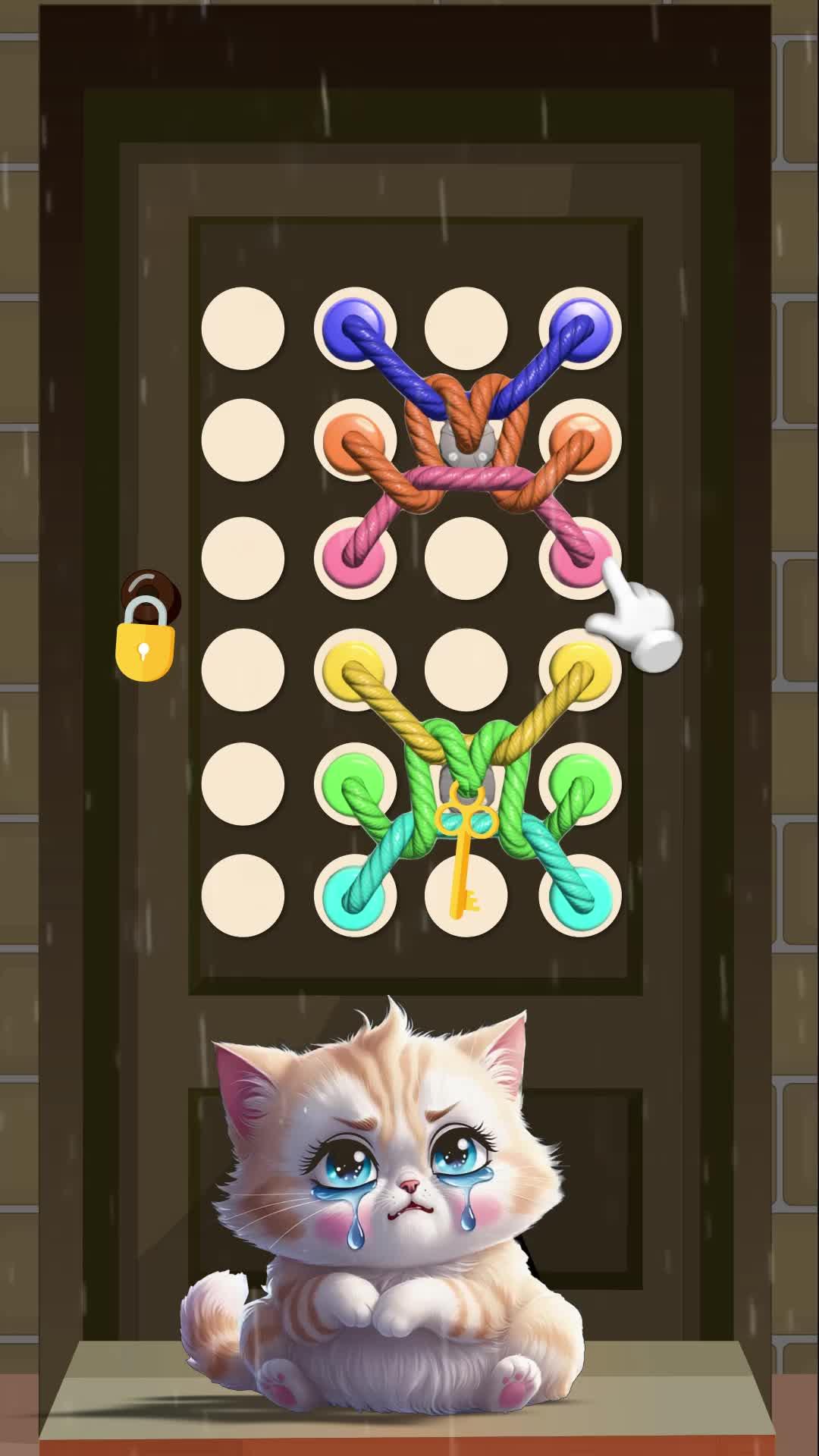 Play trending game 2024