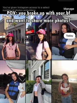 Make any photo worthy of AI!