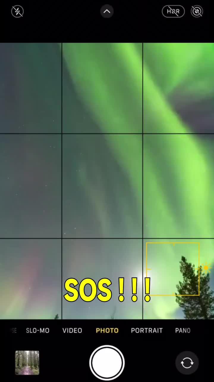 One-tap optimization, phone leaps ahead in speed.