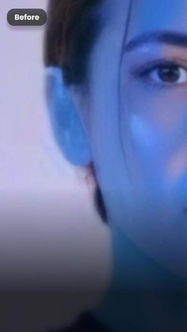 Discover Upfoto's New Features!