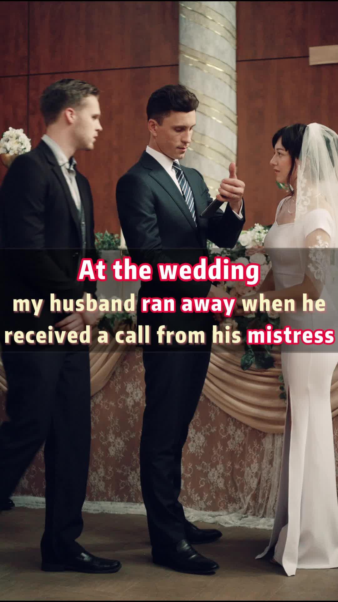 Download EaShort TV to watch more series.