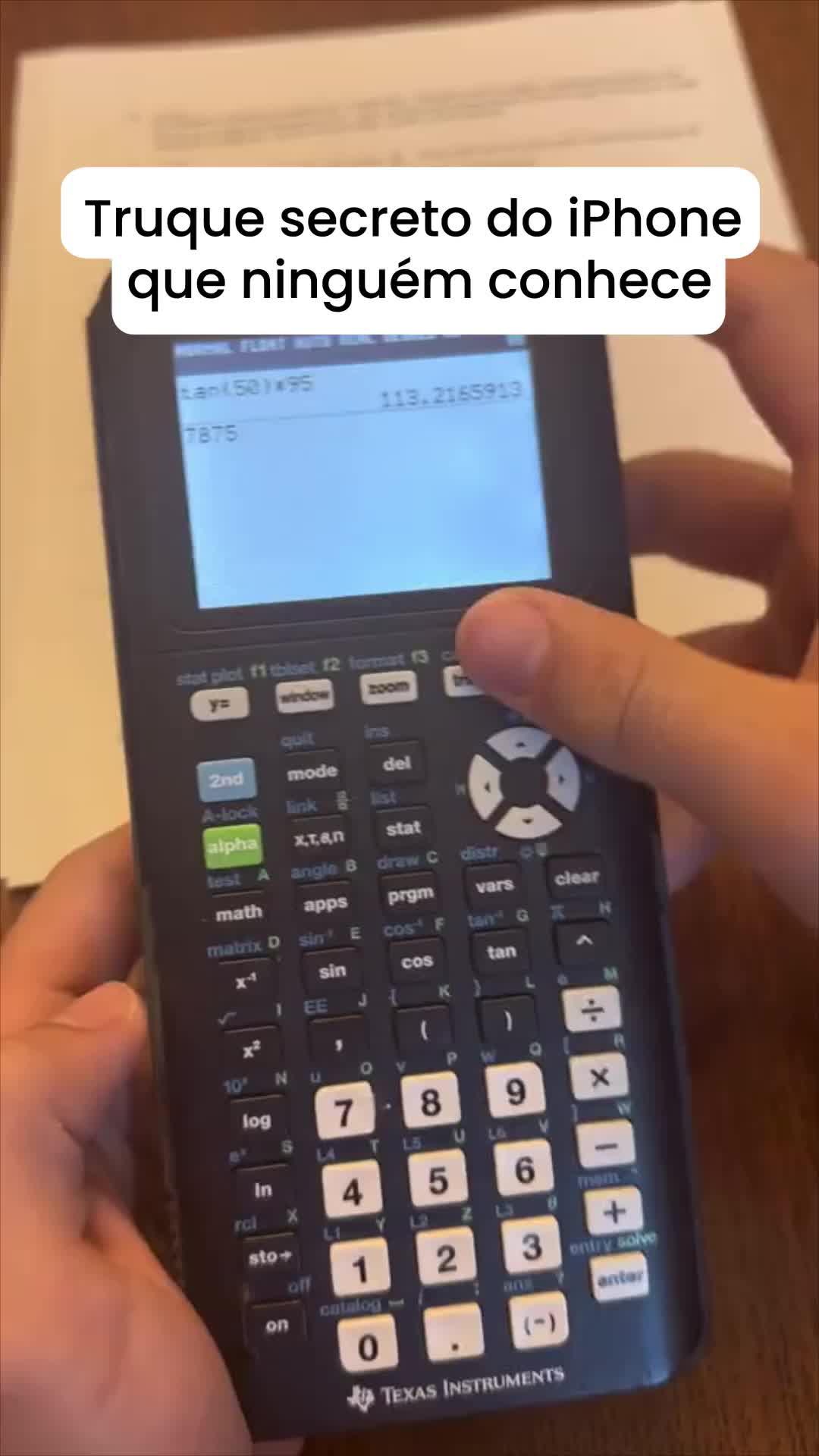 Seu assistente pessoal de escrita está aqui!