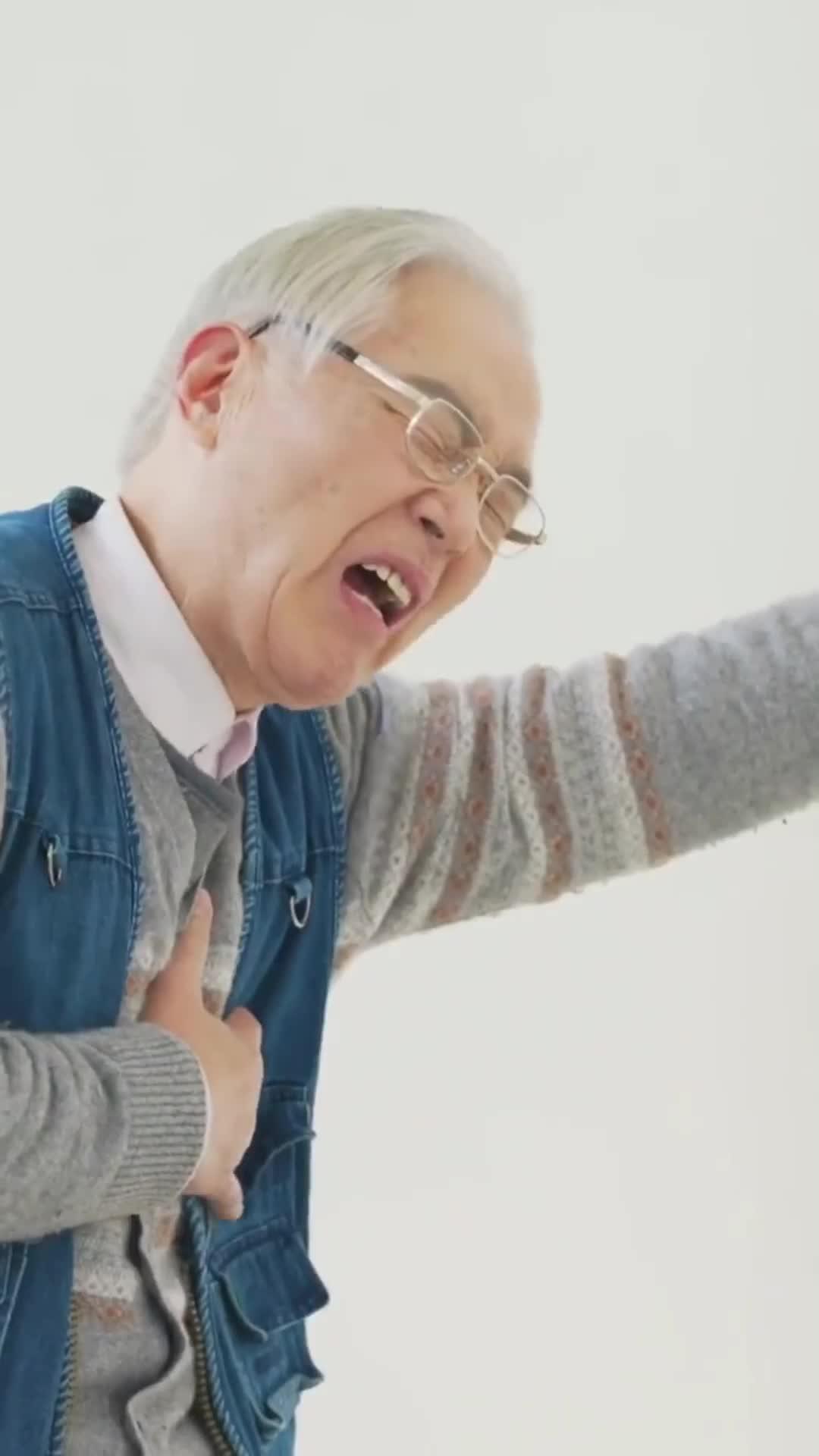 Pulse & Blood Pressure Diary. Take control over your health with Cardi Mate!