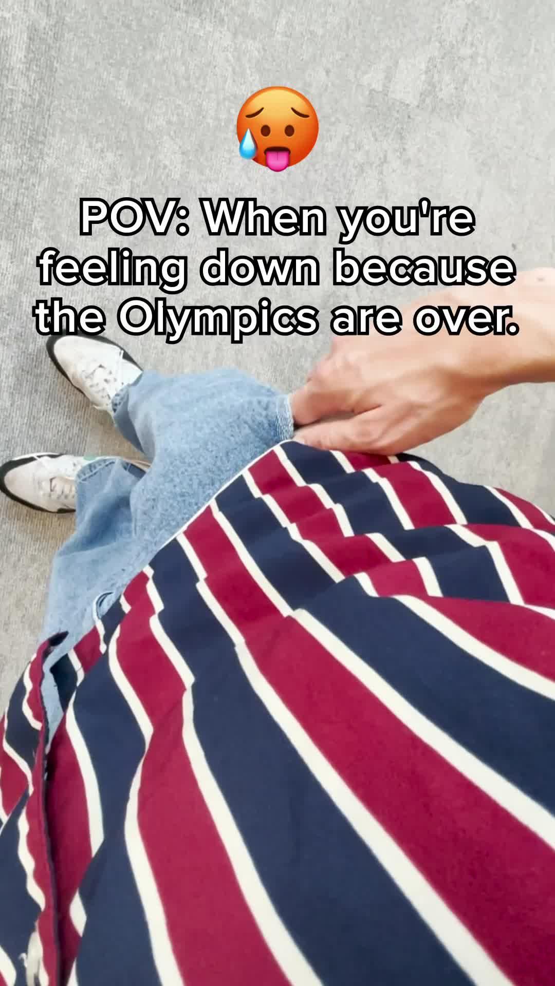 #fyp #swipewipe #cameraroll #springclean #phonehacks #camerarollswipe #iphonestorage