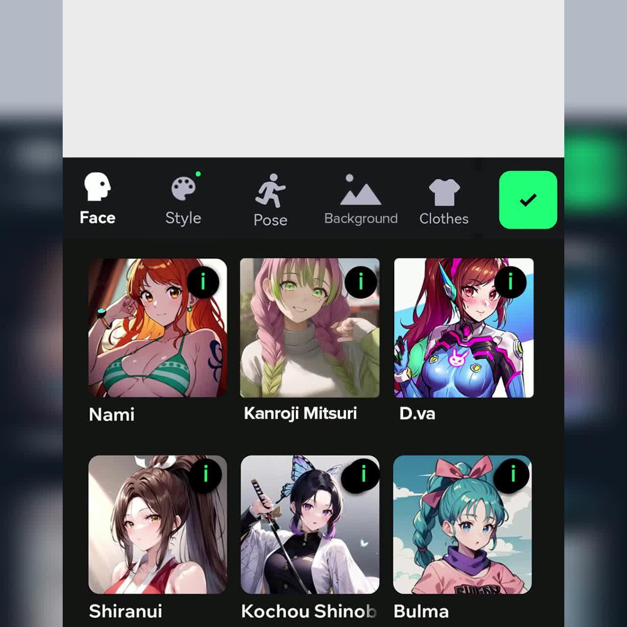 This AI is crazy, it can bring all your imaginations to life!!