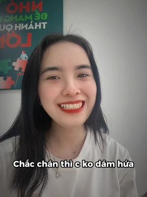 Chơi game 5p có baby là có thậc!!! #kiemvuthc #gamingontiktok #whattoplay