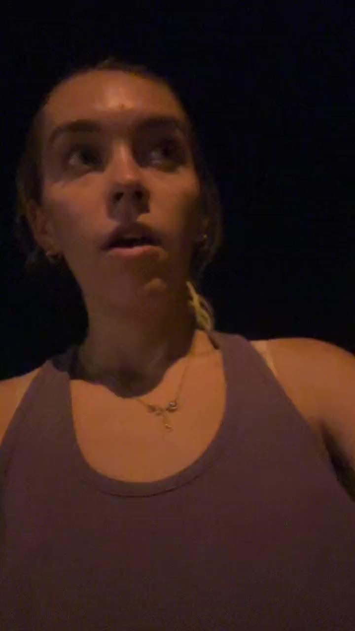 Stay in the loop without leaving your couch—because why move?