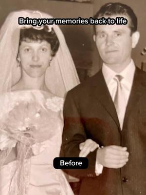 Hands down my favorite feature