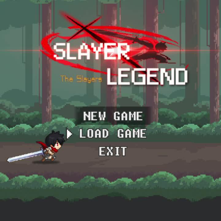 High-quality Retro Pixel RPG, Free Rewards!