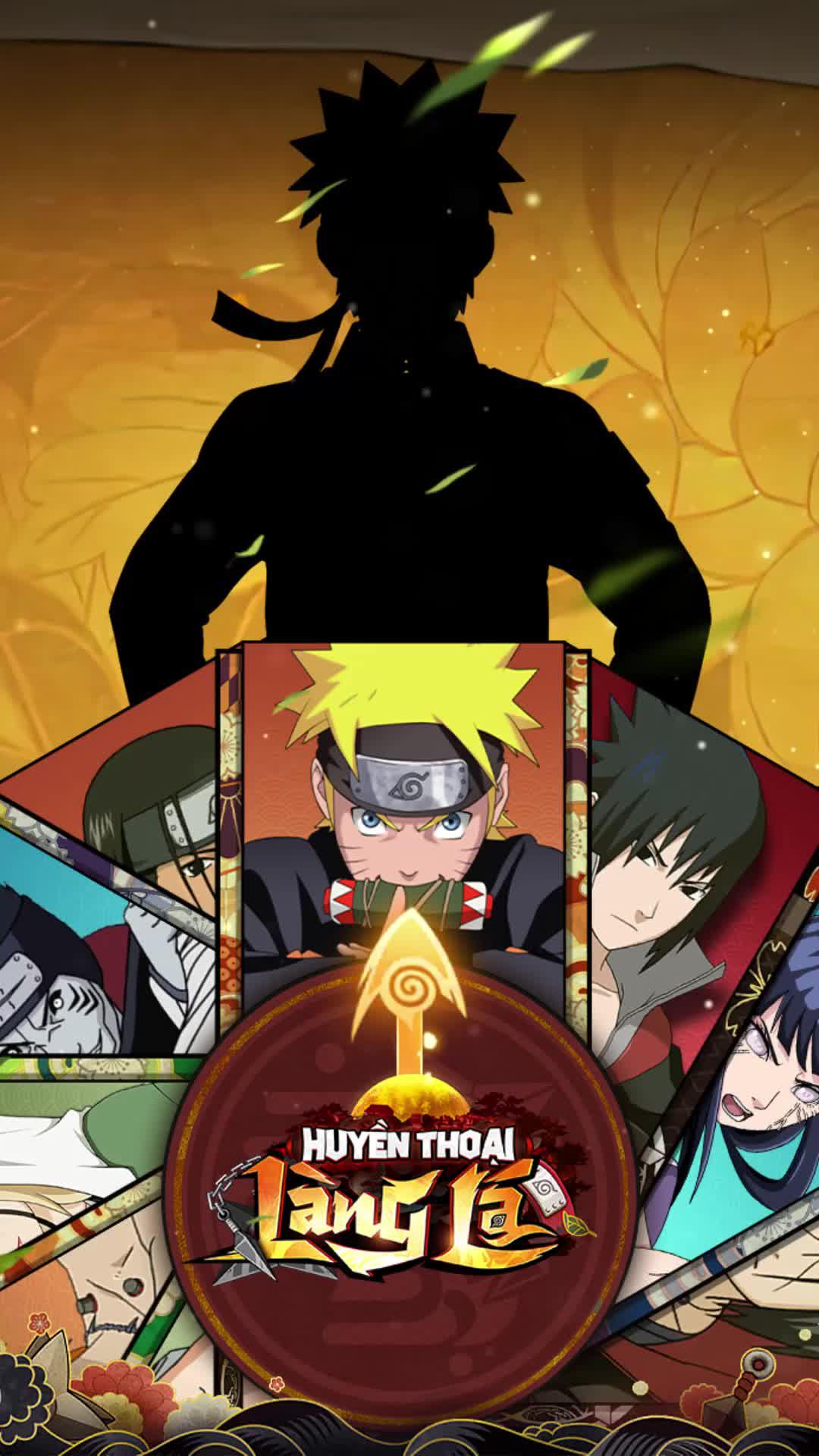 Nhập ngay mã code: VIP9999