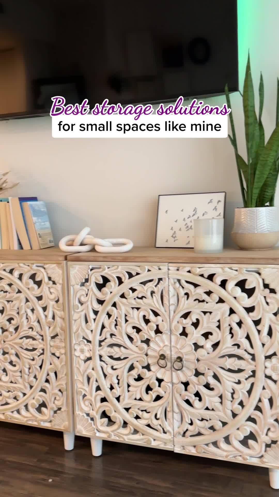 End-of-Year Clearance is ON! Shop fast for last-chance deals on furniture, decor, and more.