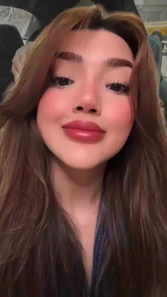 Videoyu beğenmeyi ve kaydetmeyi unutmayın