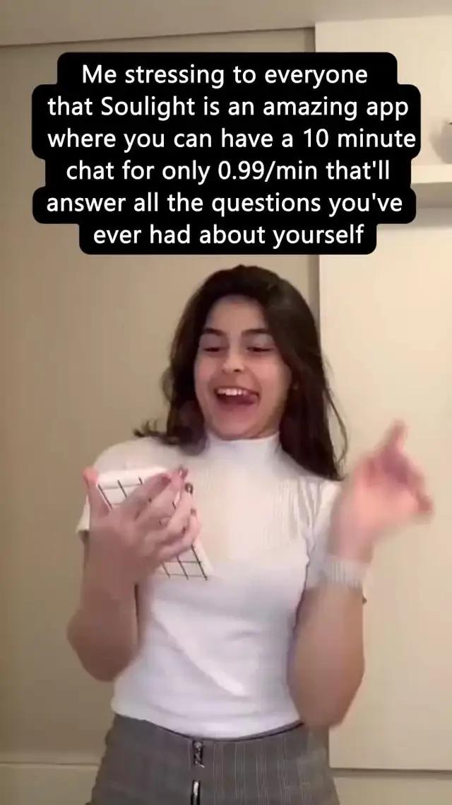 Get your reading for only 0.99/min