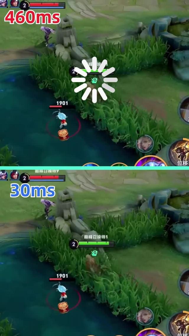 下载当归加速器，一键解锁地域限制！