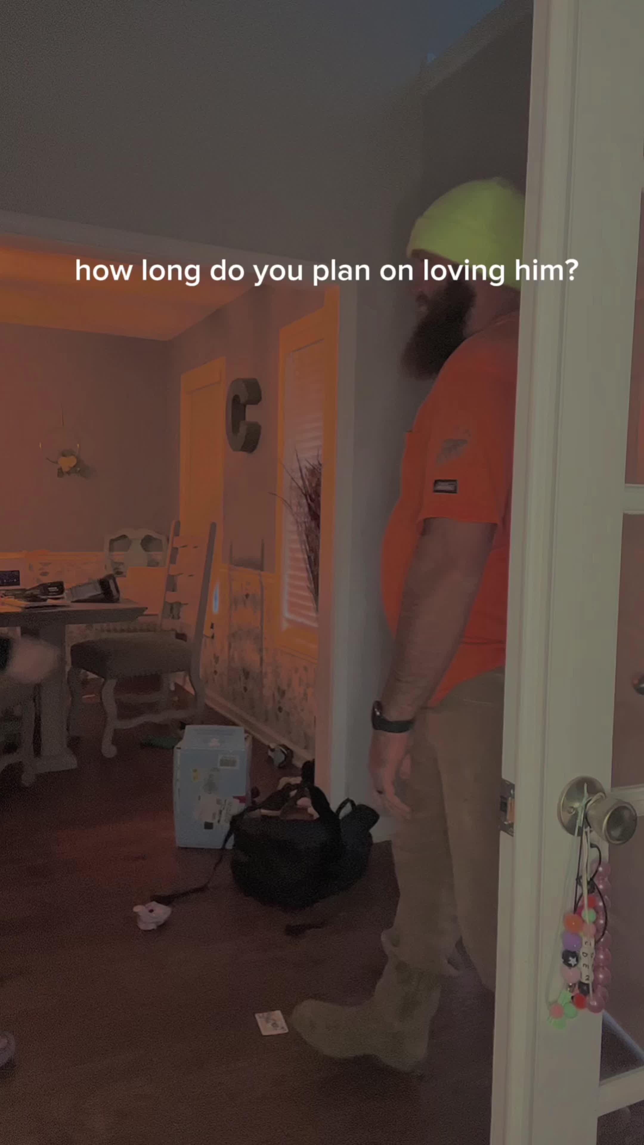 Download beloved to get your spark back