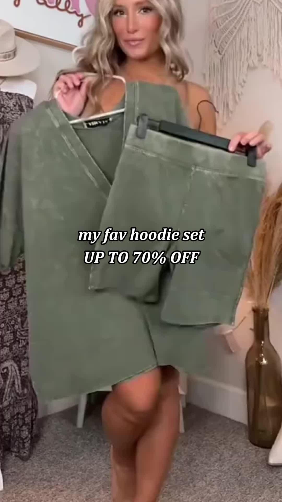 UP TO 70% OFF! DON‘T MISS OUT OUR BIG SALE!