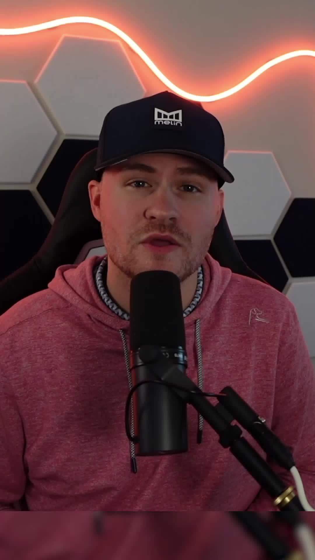 Free Translate All Languages