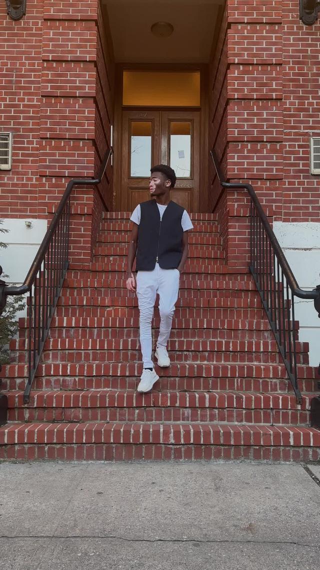 Share how you bring your style to life. Install Instagram.