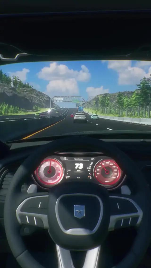 Well this didn’t go as planned...