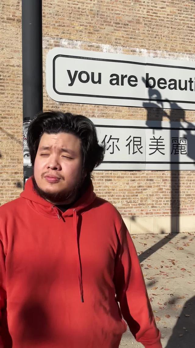 Go head to head against real players in this live competitive matching game!