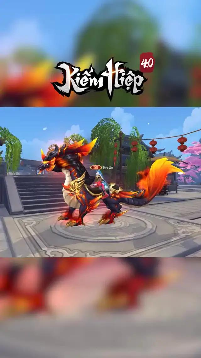 Vào game nhận free vip8