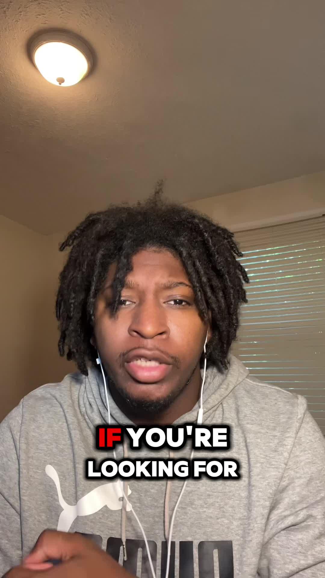 This is how i discover new restaurants before my friends