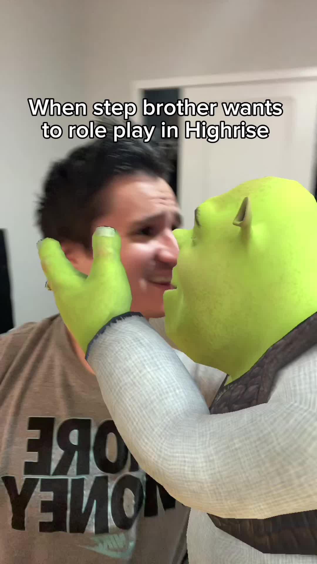 Join HighRise Today!