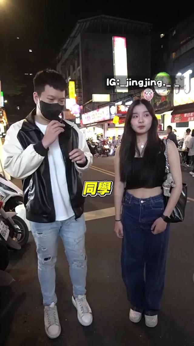 這首歌，你一定聽過！下一句的旋律，還記得嗎？