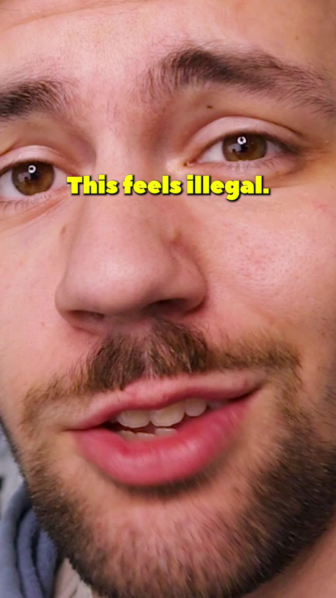 3 items for $0.99 on 1st order