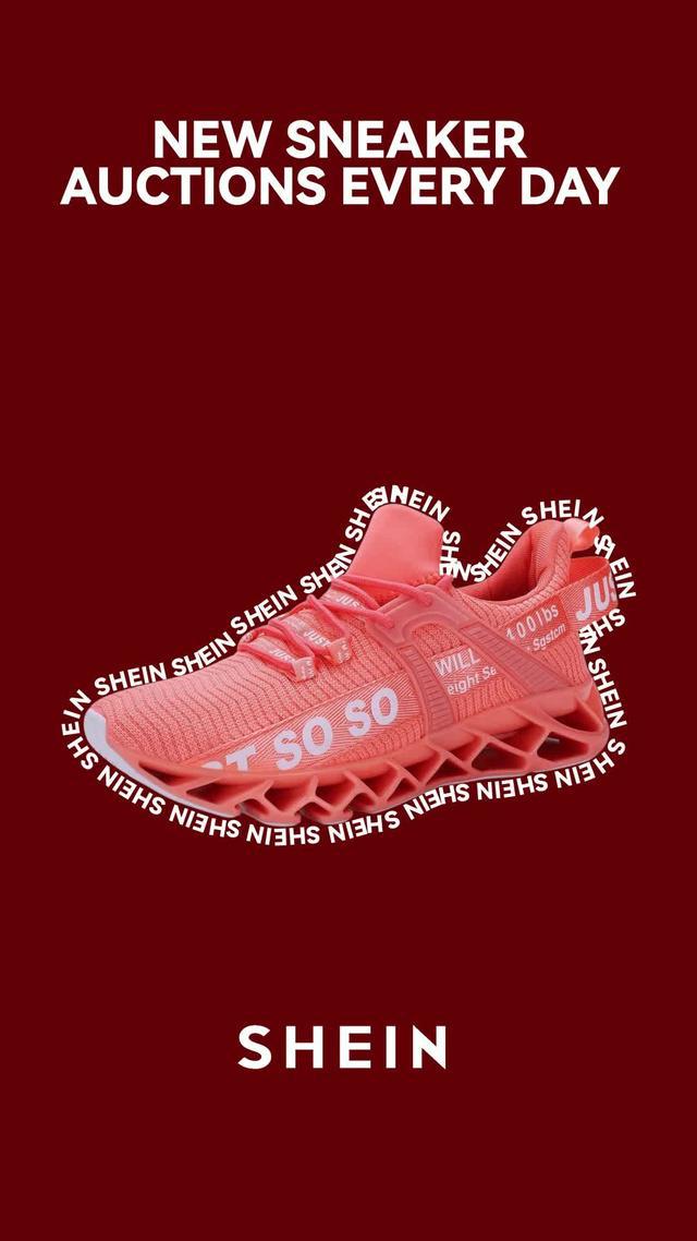 Exclusive Style
Fashion for every vibe
Unleash your charm
Add style to your life
Discover fashion