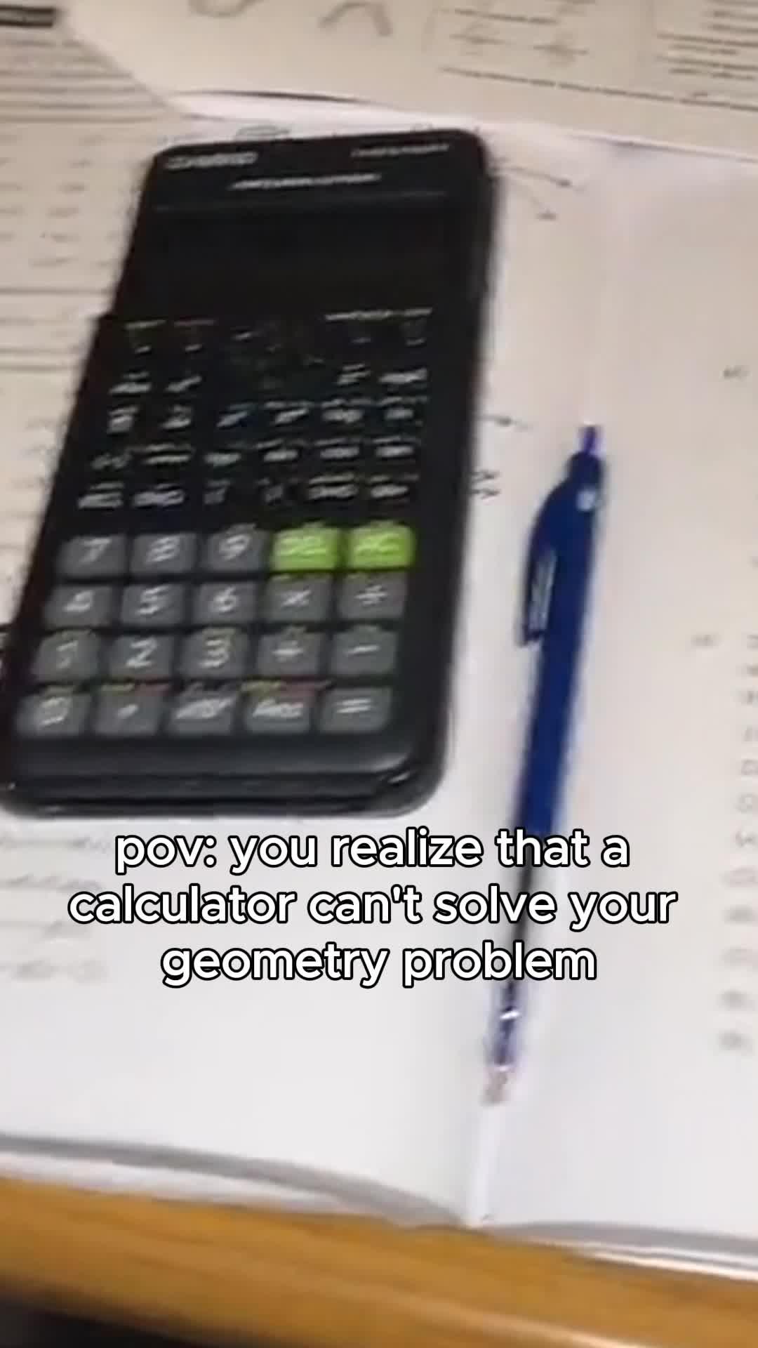 Improve Your Study Skills