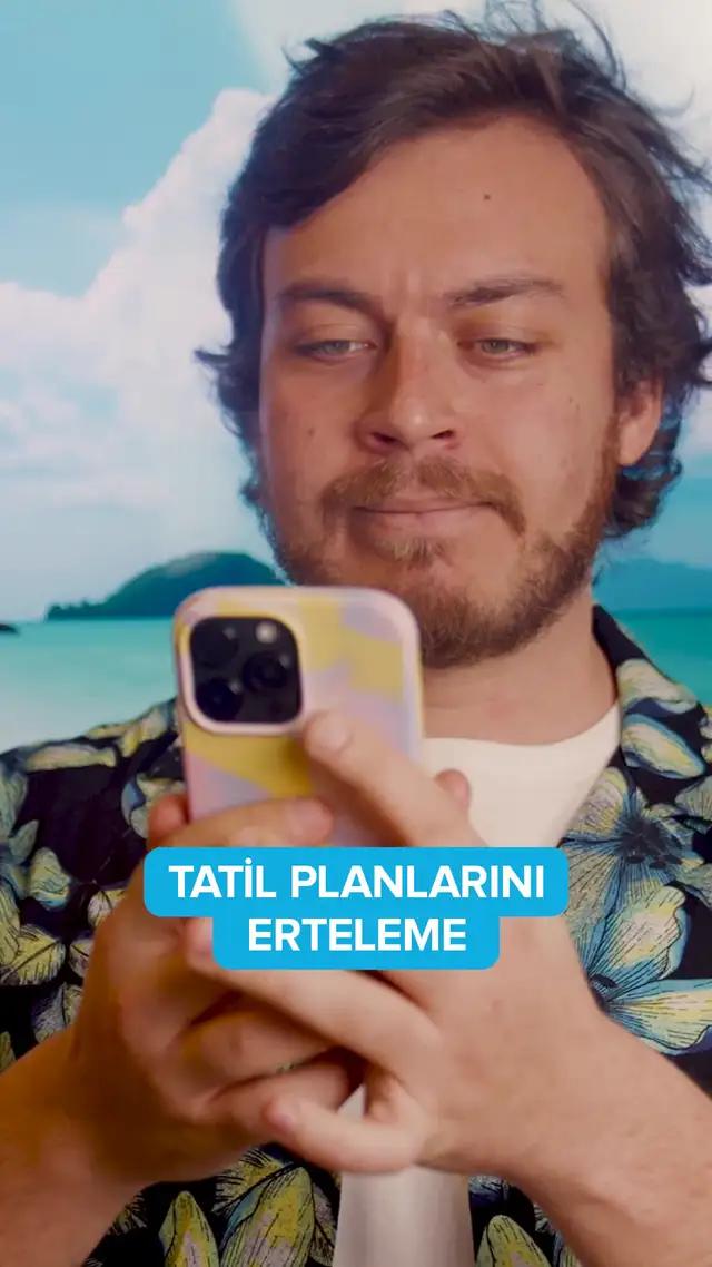 250.000 TL'ye kadar onaylı ihtiyaç kredin cebinde! Hemen Yapı Kredili Ol!