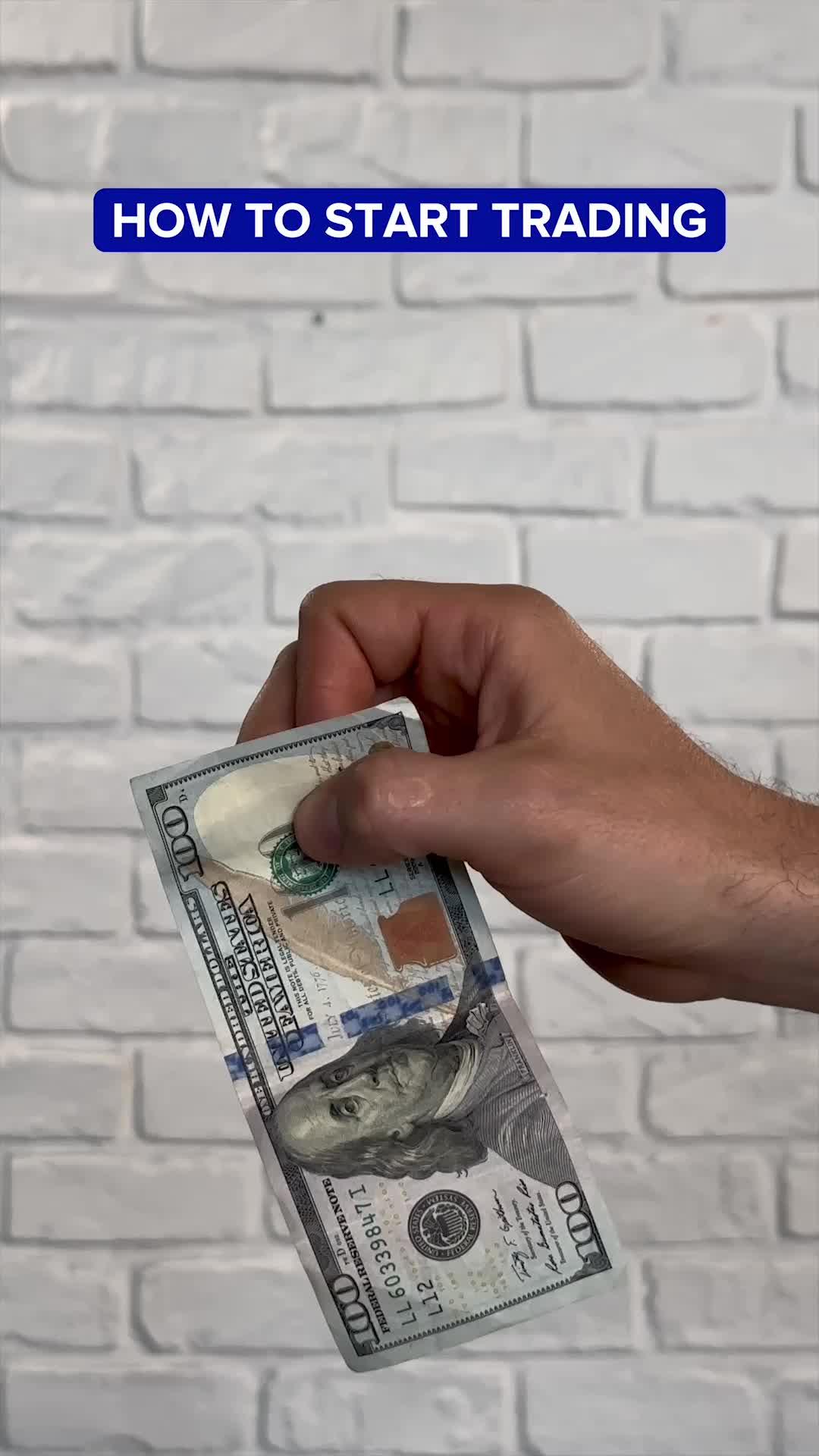 Up to $200 commission-free bonus - Plus500, it's trading with a plus