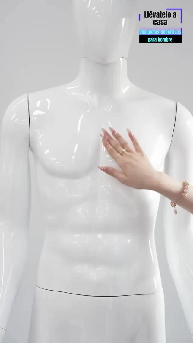 Esto es lo que realmente querías, ¿verdad?