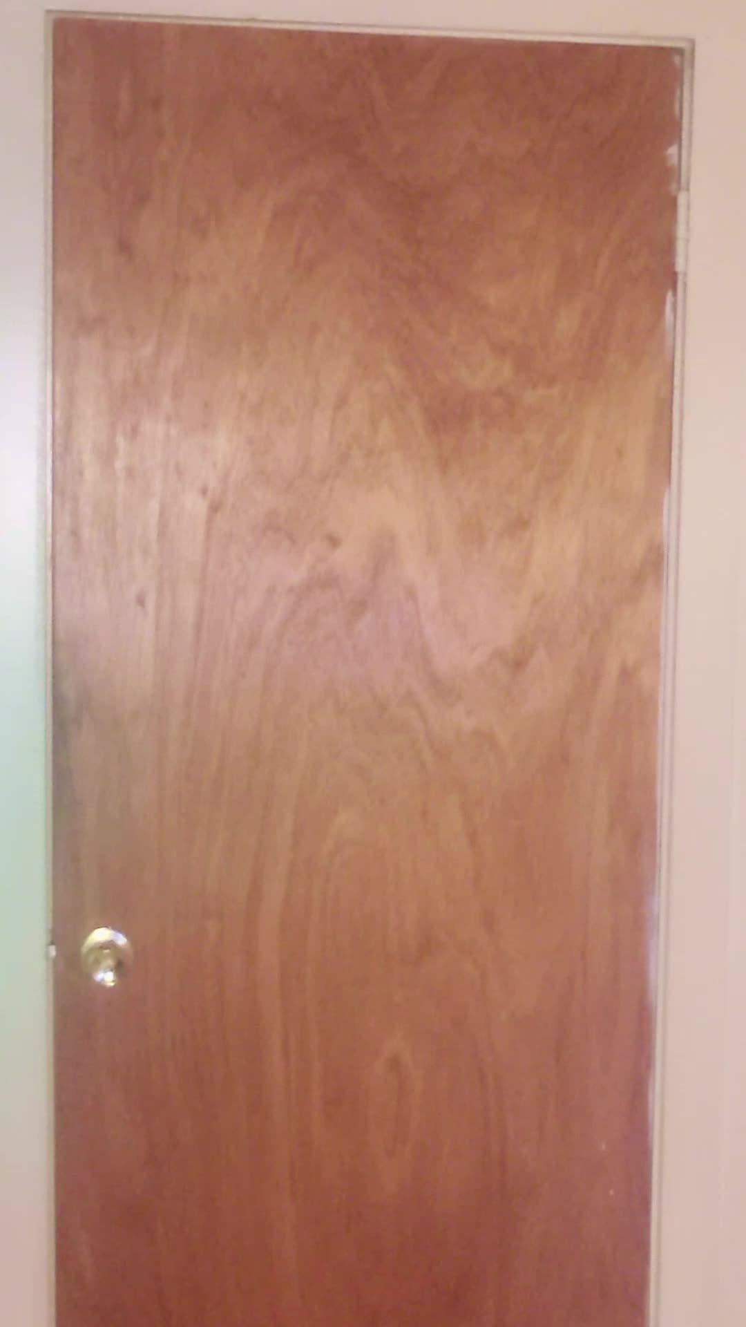 Join forces, forge your unbeatable alliance!