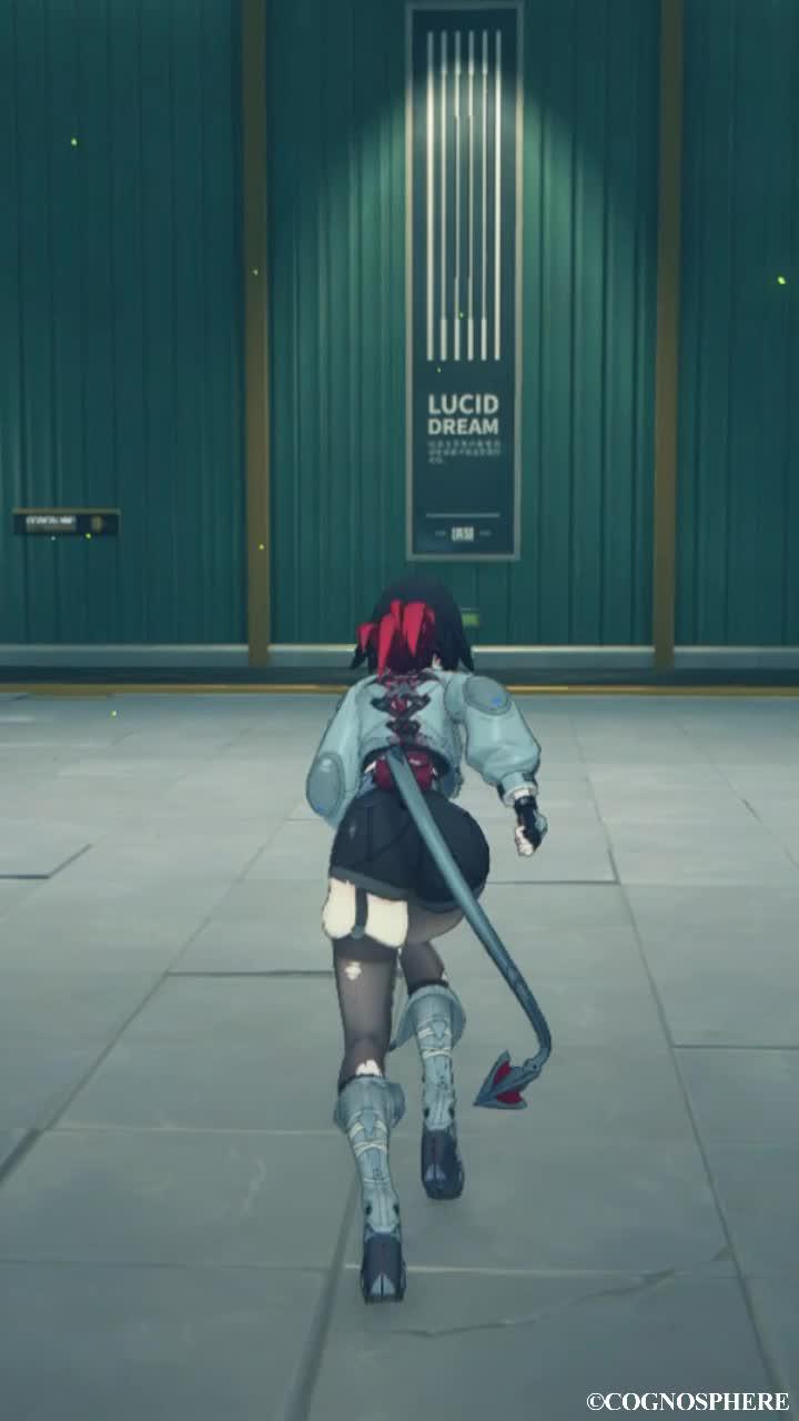 ガチャ100回分＋ボンプガチャ80回分をゲットできるチャンス！今すぐプレイ！