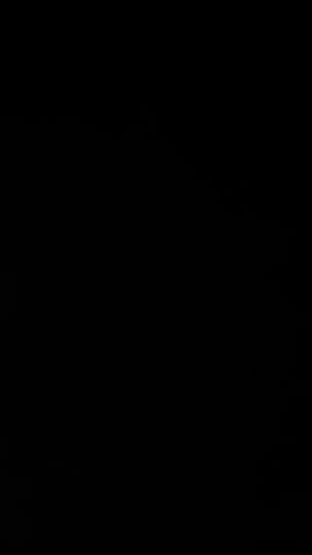 Kim Tae-ri is back. Watch Revenant, a new Korean mystery thriller series now available on Disney+