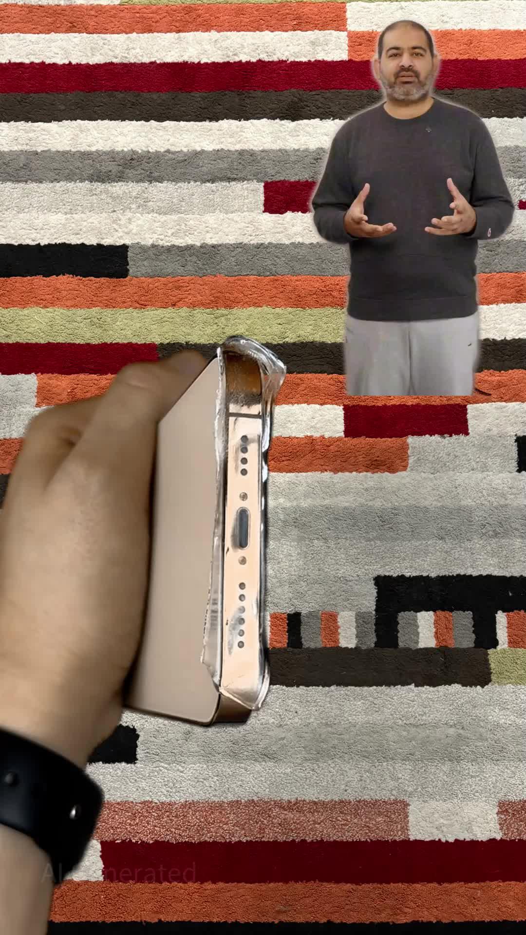 Organize fotos, vídeos e contatos com o aplicativo Cleaner Guru