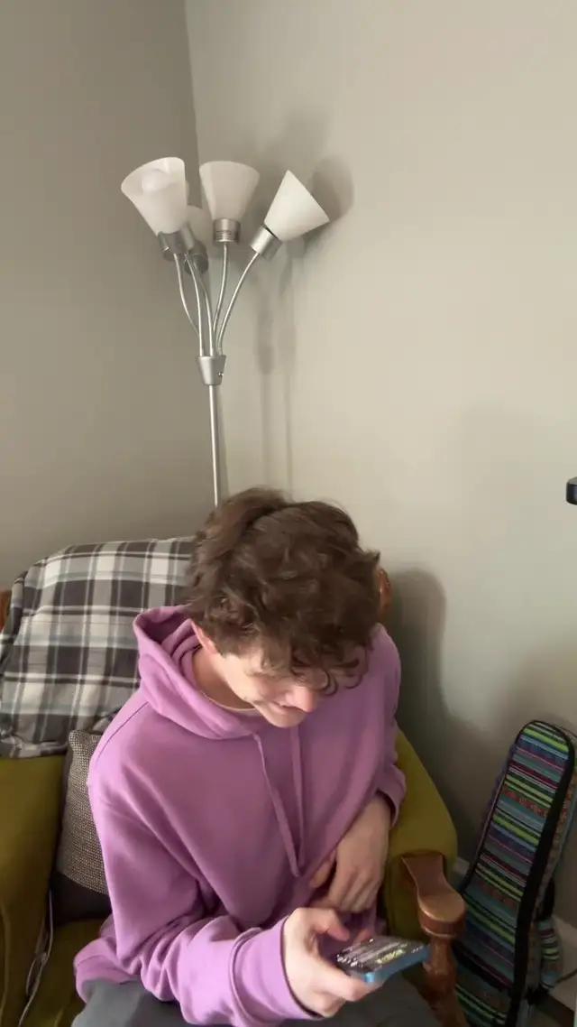 Schedule messages of your favorite memories to send to your future self or loved ones. Get 3 FREE!