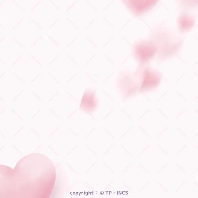 期間限定コラボ