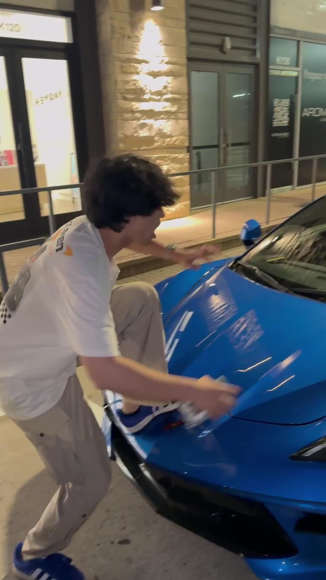 10+ million users all over the world like!