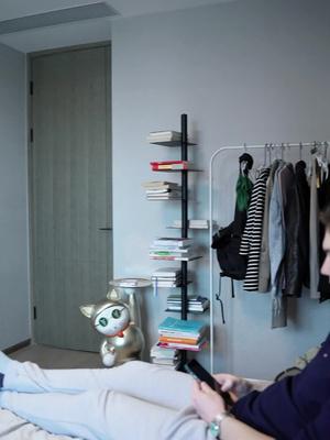 Local news so fresh, you’d think we had a drone in your backyard!