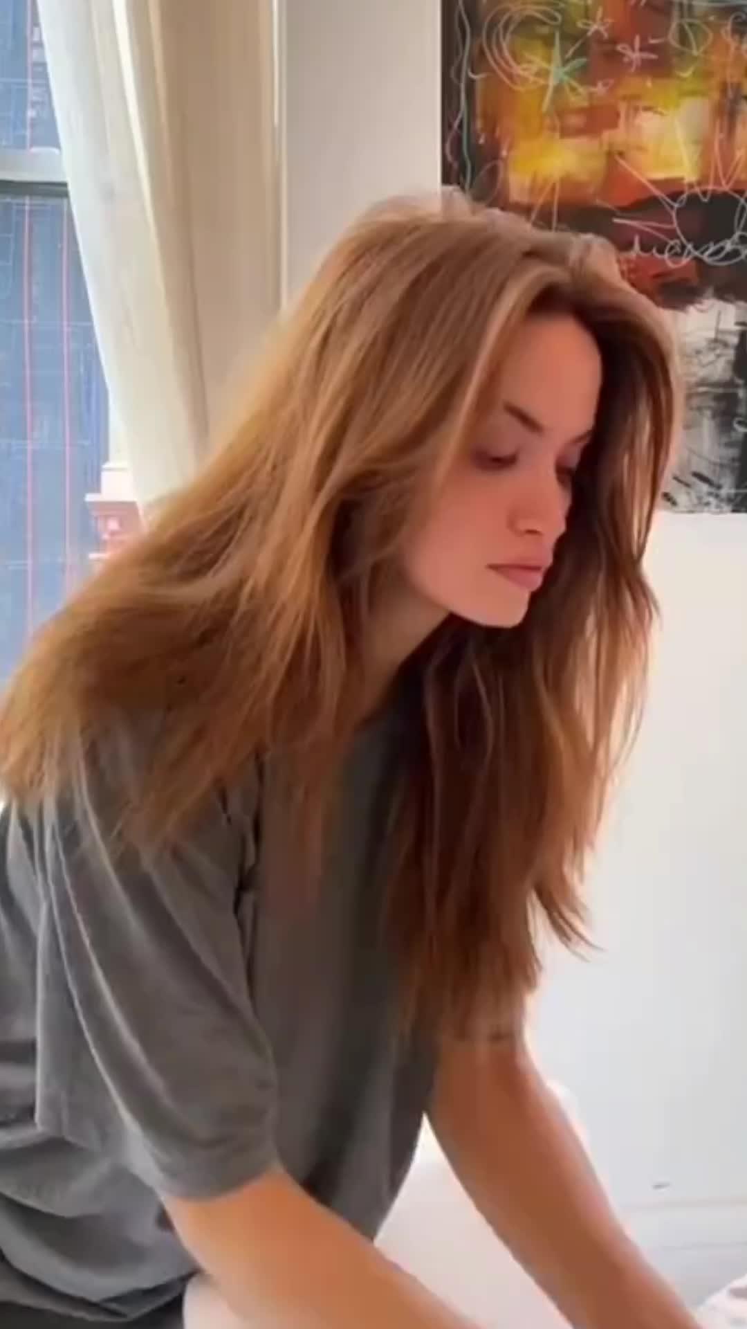 Track all your packages from your favorite online stores