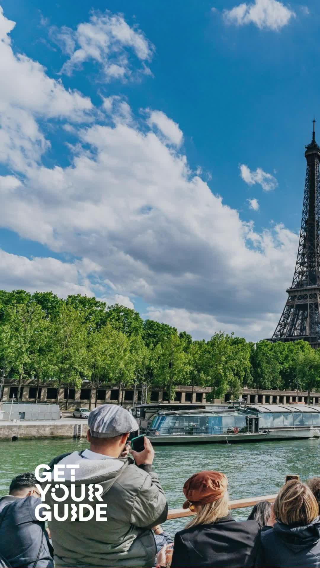 Unforgettable Travel Experiences