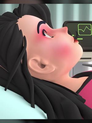 Best game for your anxiety